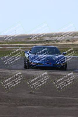 media/Mar-29-2025-Speed Ventures (Sat) [[9900210f0d]]/Yellow/Session 3 (Sunset)/